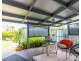 115 Gipps Street, Dubbo NSW 2830