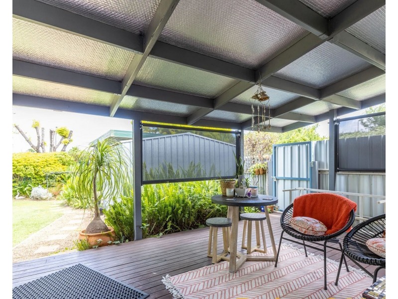 115 Gipps Street, Dubbo NSW 2830