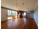 25 Columbia Drive, Dubbo NSW 2830