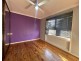 25 Columbia Drive, Dubbo NSW 2830