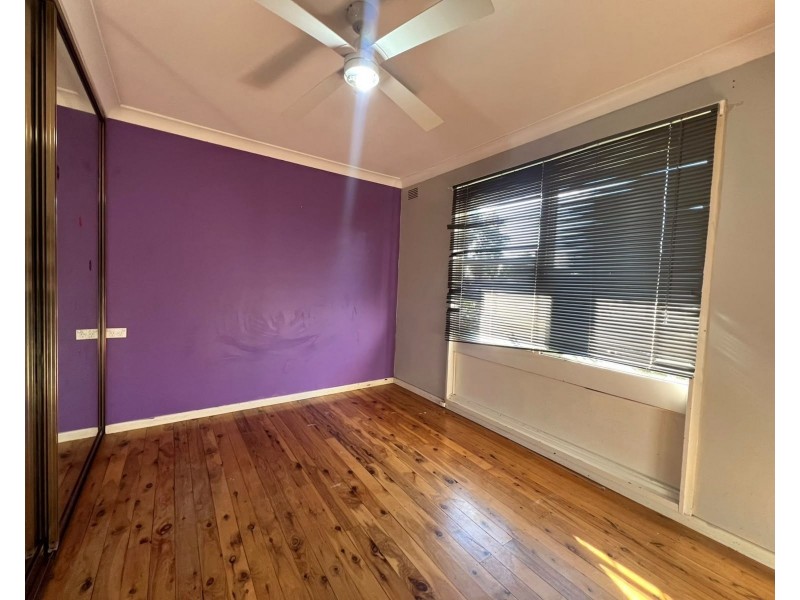 25 Columbia Drive, Dubbo NSW 2830