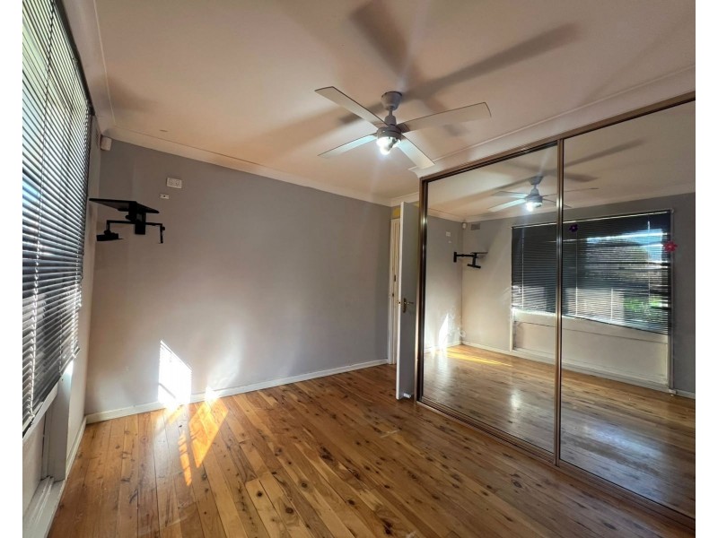 25 Columbia Drive, Dubbo NSW 2830