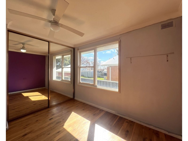 25 Columbia Drive, Dubbo NSW 2830