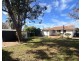 25 Columbia Drive, Dubbo NSW 2830