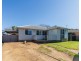 1 Wilkins Street, Dubbo NSW 2830