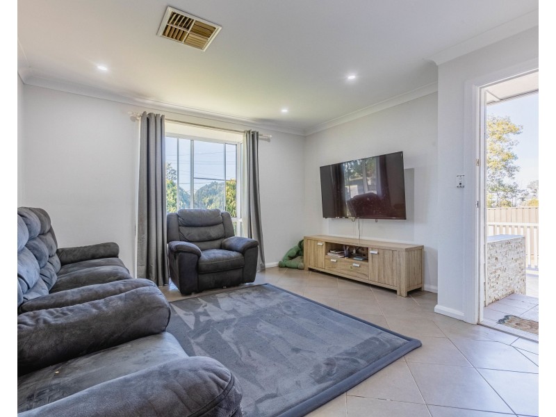 1 Wilkins Street, Dubbo NSW 2830