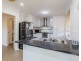 1 Wilkins Street, Dubbo NSW 2830