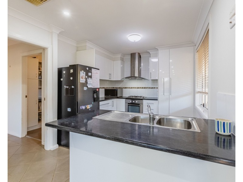 1 Wilkins Street, Dubbo NSW 2830