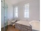 1 Wilkins Street, Dubbo NSW 2830