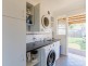 1 Wilkins Street, Dubbo NSW 2830