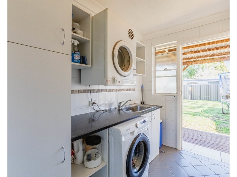1 Wilkins Street, Dubbo NSW 2830