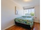 1 Wilkins Street, Dubbo NSW 2830