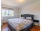 1 Wilkins Street, Dubbo NSW 2830