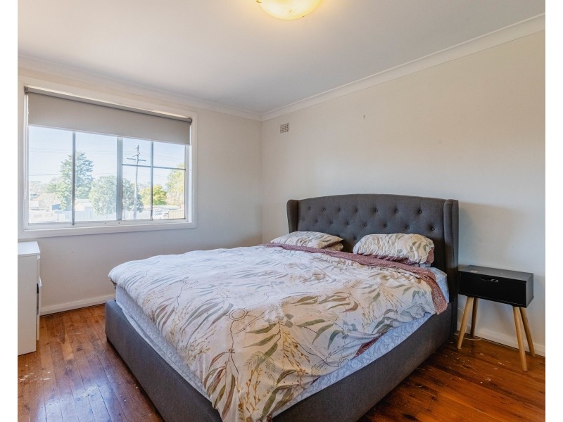 1 Wilkins Street, Dubbo NSW 2830