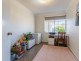 1 Wilkins Street, Dubbo NSW 2830