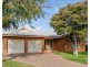 30 Swan Street, Dubbo NSW 2830