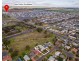 30 Swan Street, Dubbo NSW 2830