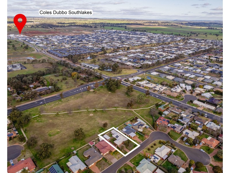 30 Swan Street, Dubbo NSW 2830