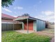 30 Swan Street, Dubbo NSW 2830