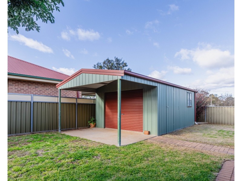 30 Swan Street, Dubbo NSW 2830