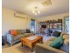 30 Swan Street, Dubbo NSW 2830