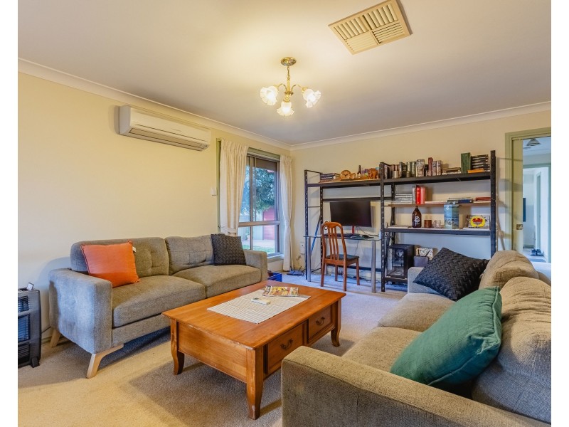 30 Swan Street, Dubbo NSW 2830