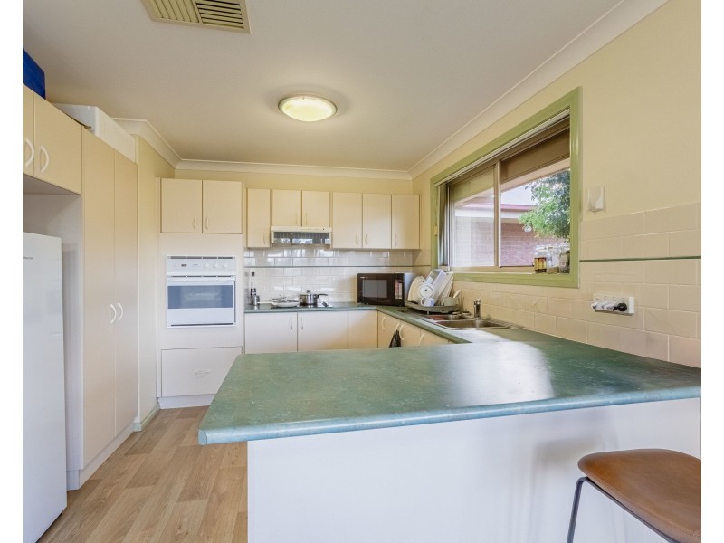 30 Swan Street, Dubbo NSW 2830
