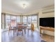 30 Swan Street, Dubbo NSW 2830