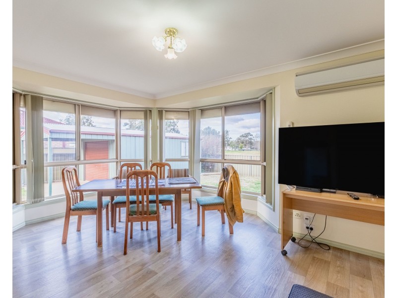 30 Swan Street, Dubbo NSW 2830