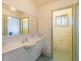 30 Swan Street, Dubbo NSW 2830