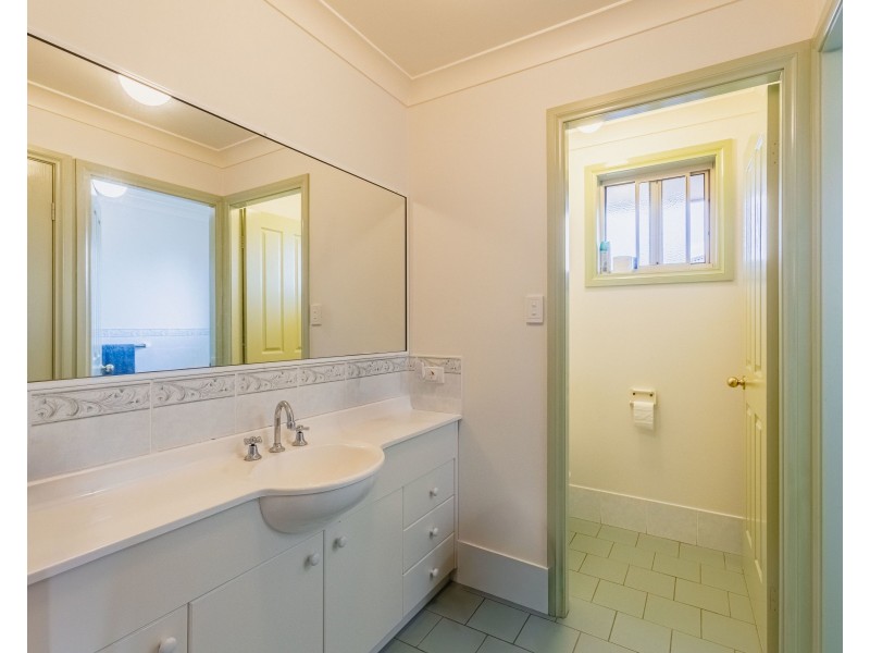 30 Swan Street, Dubbo NSW 2830