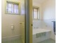 30 Swan Street, Dubbo NSW 2830