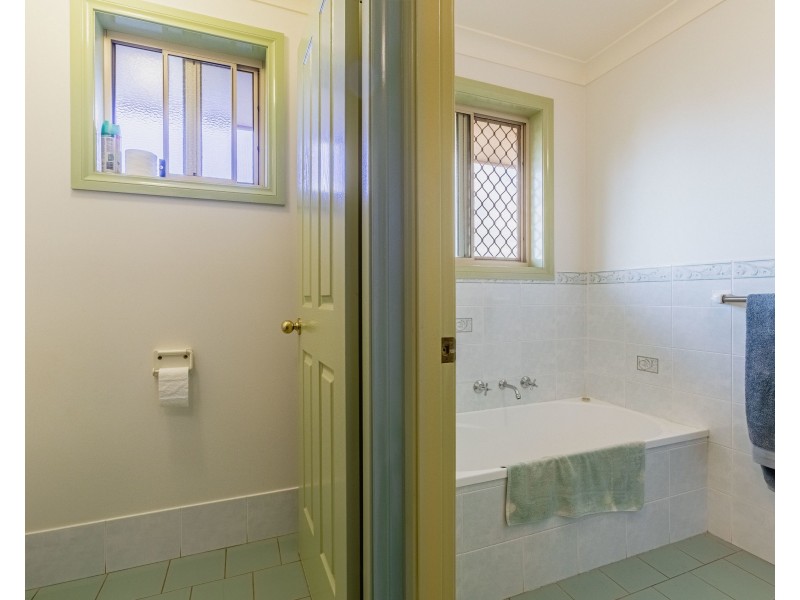 30 Swan Street, Dubbo NSW 2830
