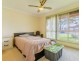 30 Swan Street, Dubbo NSW 2830