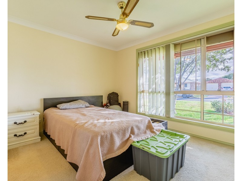 30 Swan Street, Dubbo NSW 2830