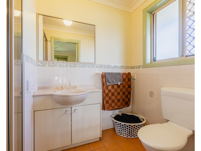 30 Swan Street, Dubbo NSW 2830