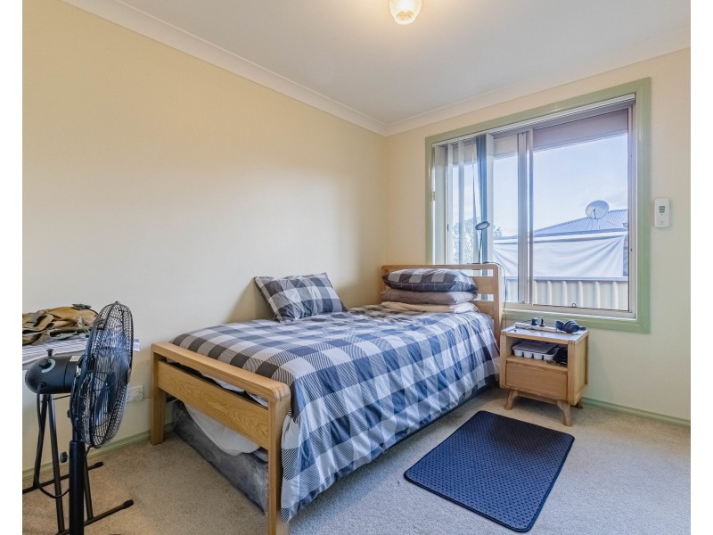 30 Swan Street, Dubbo NSW 2830