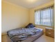 30 Swan Street, Dubbo NSW 2830