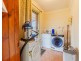 30 Swan Street, Dubbo NSW 2830