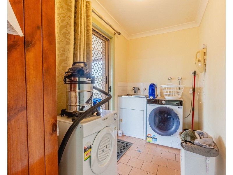 30 Swan Street, Dubbo NSW 2830