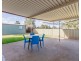 30 Swan Street, Dubbo NSW 2830