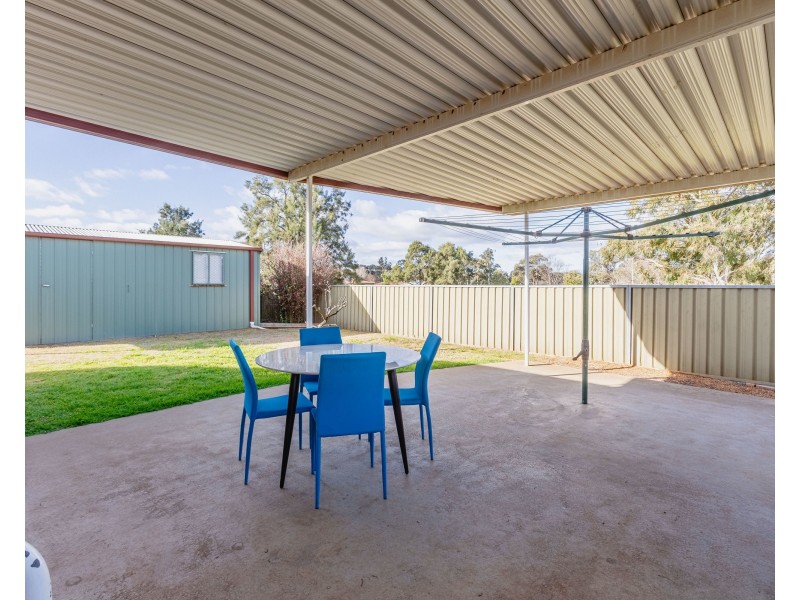 30 Swan Street, Dubbo NSW 2830