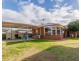 30 Swan Street, Dubbo NSW 2830