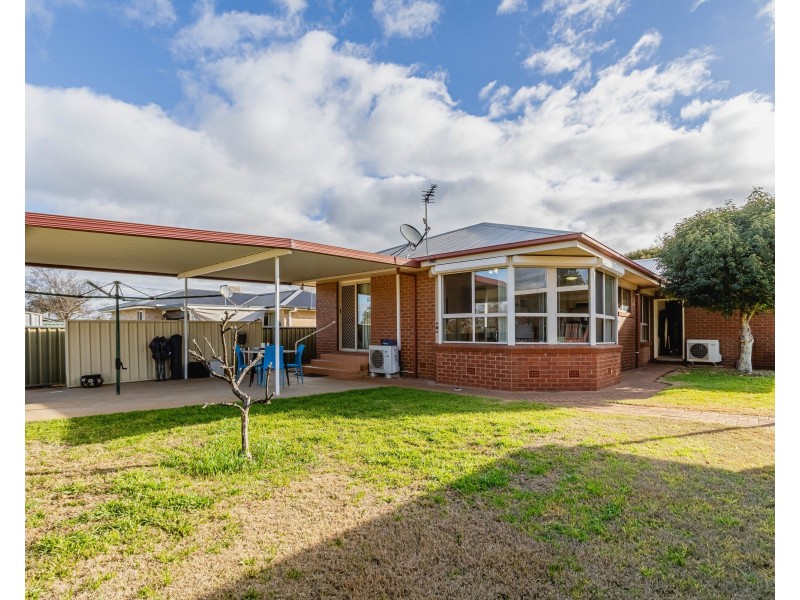 30 Swan Street, Dubbo NSW 2830