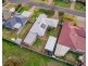 30 Swan Street, Dubbo NSW 2830
