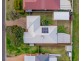 30 Swan Street, Dubbo NSW 2830