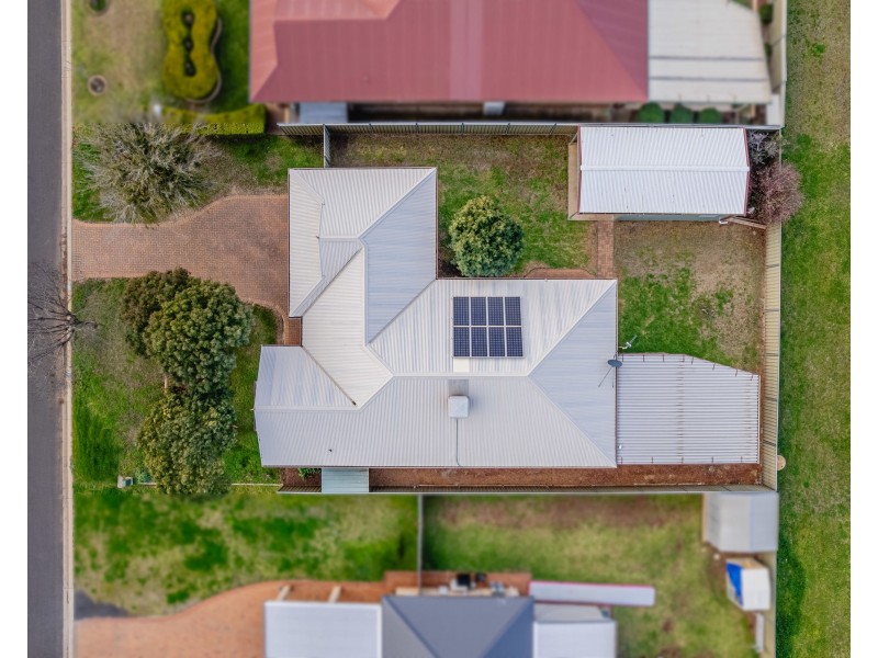 30 Swan Street, Dubbo NSW 2830