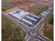 30 Swan Street, Dubbo NSW 2830