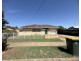 1/41 Hunter Street, Dubbo NSW 2830