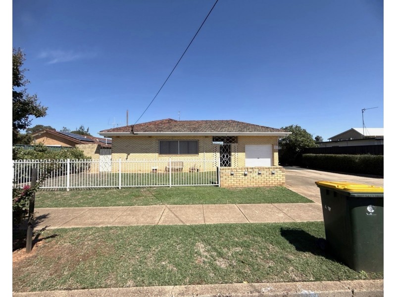 1/41 Hunter Street, Dubbo NSW 2830